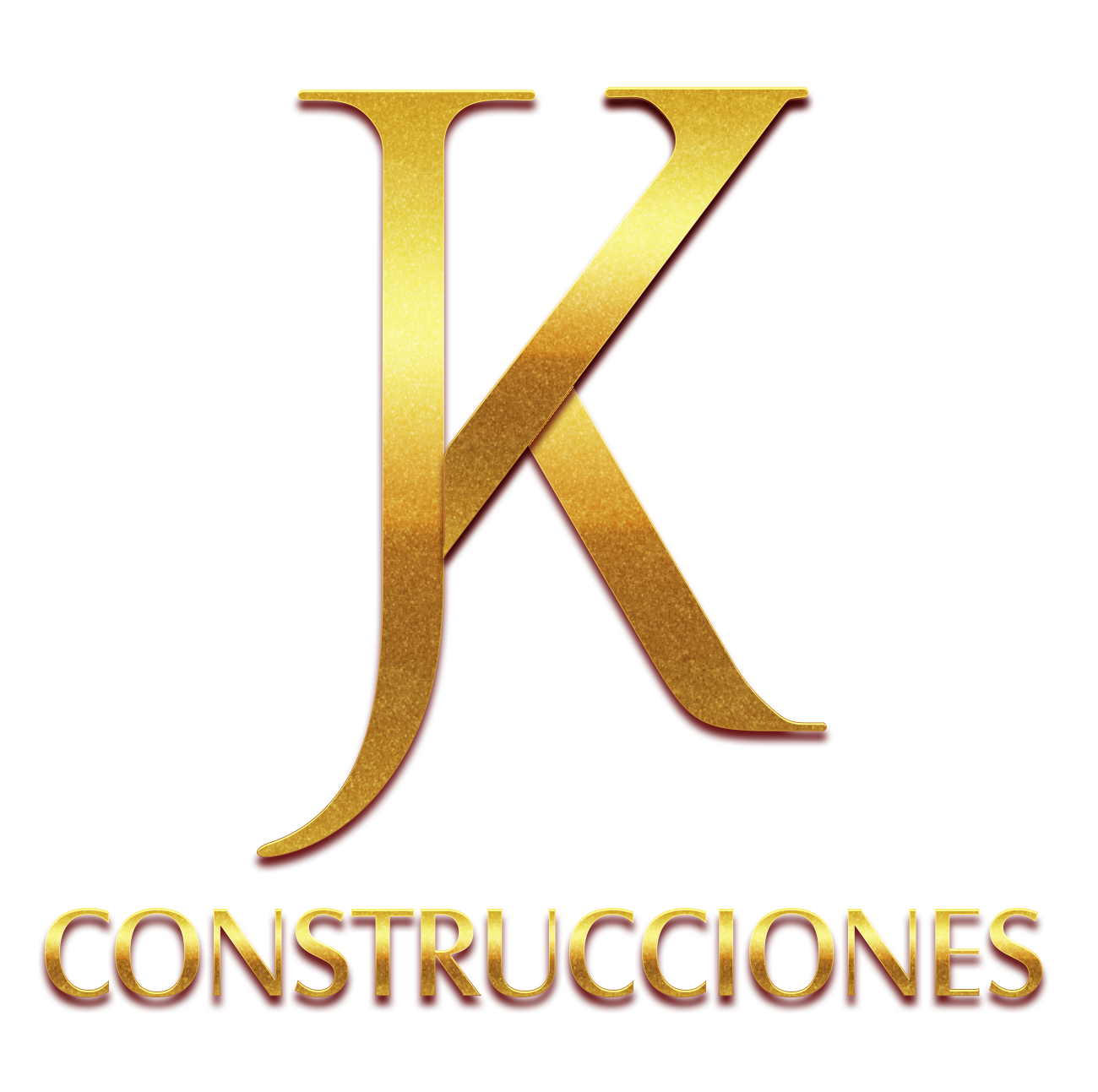 Jk Construcciones